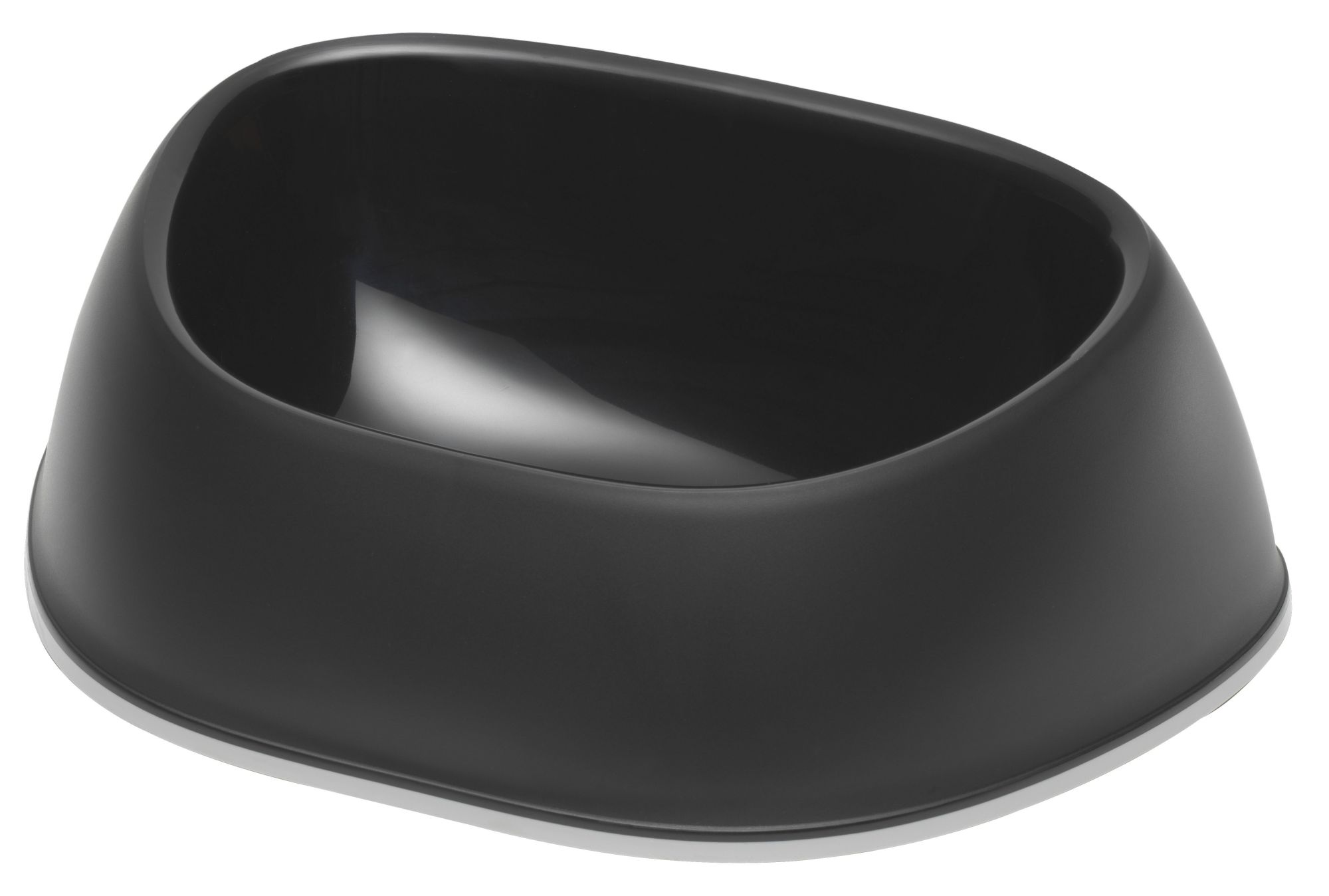 Sensi Bowl 700 black