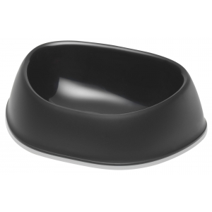 Sensi Bowl 350 black