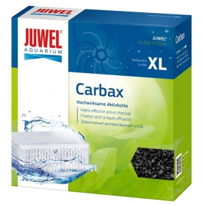 Akv.filtrielement Carbax XL Jumbo active charcoal