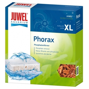 Phorax XL (Jumbo) - phosphate remover