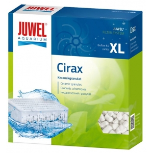 Cirax XL (Jumbo) - ceramic granulate