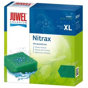 Akv.filtrielement Nitrax XL Jumbo Nitrate Removal Sponge'