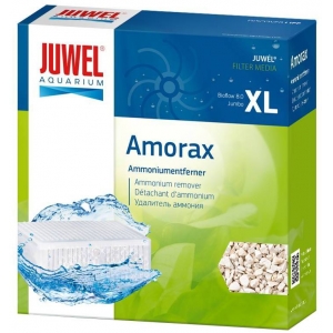 Akv.filtrielement Amorax XL Jumbo ammonium remover