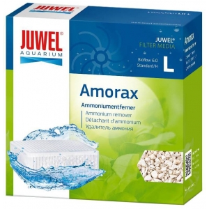 Akv.filtrielement Amorax L Standart ammonium remover