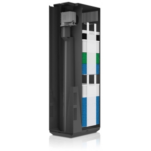 Akv.filter Bioflow L Filter System 400L