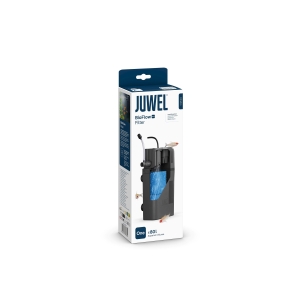 Akvaariumi filter Bioflow ONE Filter System 80L