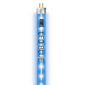 Lamp LED Tube Blue 29W 1047mm