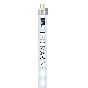 Lamp LED Tube Marine 29W 1047mm