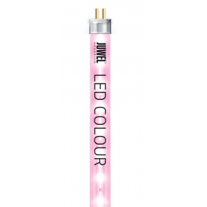 Lamp LED Tube COLOR 14W 590mm