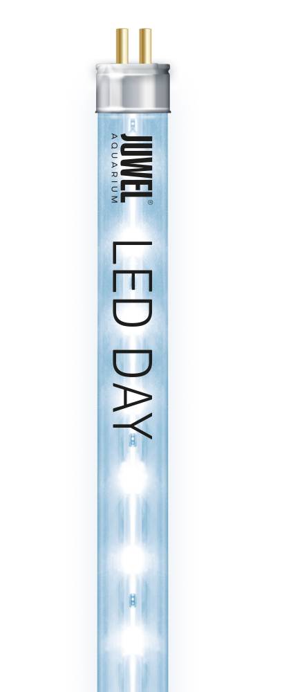 Lamp LED Tube DAY 9000K 23W 895mm