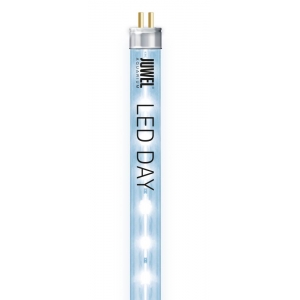 Lamp LED Tube DAY 9000K 19W 742mm