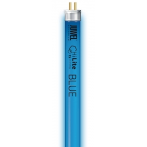 HiLite Blue 438 mm/24 W - fluorescent lamp T5