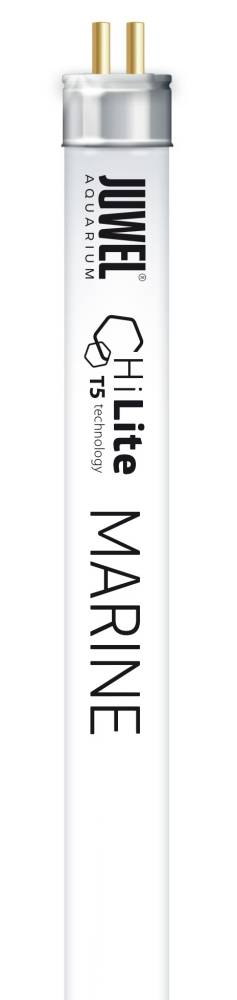 HiLite Marine 1200 mm/54 W - fluorescent lamp T5