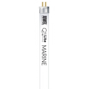 HiLite Marine 1200 mm/54 W - fluorescent lamp T5