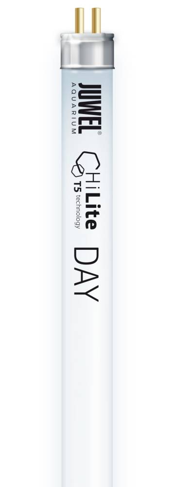 HiLite Day 1047 mm/54 W - fluorescent lamp T5