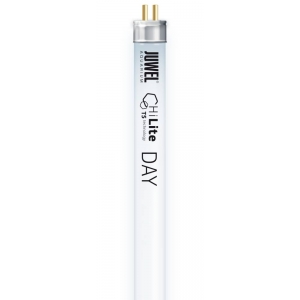 HiLite Day 1047 mm/54 W - fluorescent lamp T5