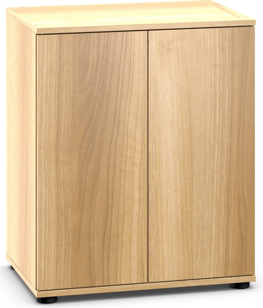 Akvaariumi alus Lido 120 SBX Light wood (hele)