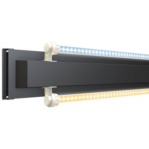 MultiLux LED light unit 80 cm