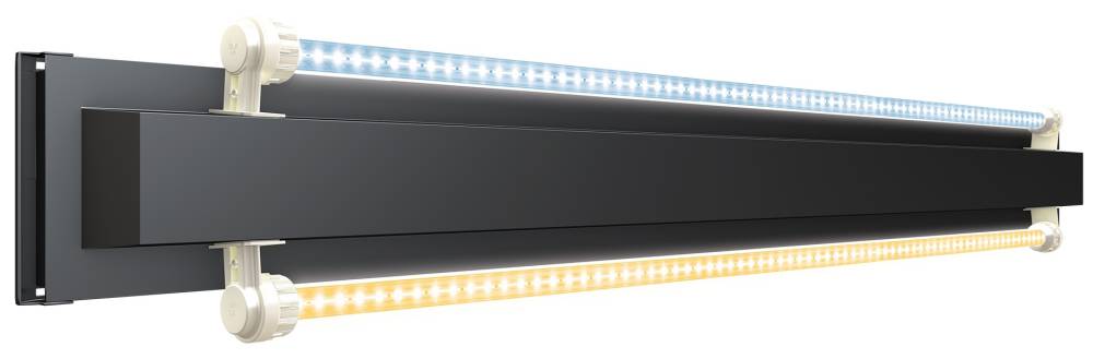 MultiLux LED light unit 60 cm