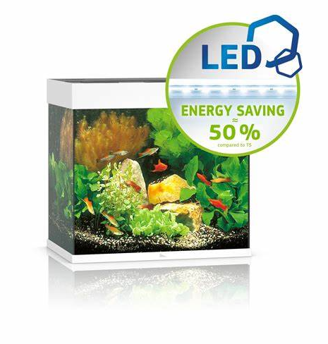 Lido 200 LED white