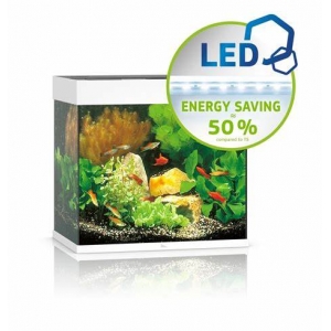 Lido 200 LED white