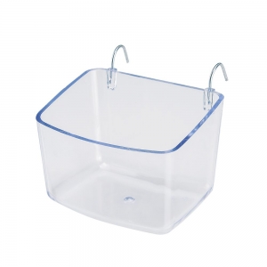 FPI 4512 FEEDING DISH