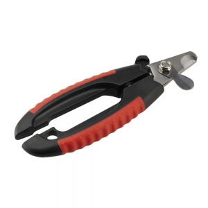 GRO 5987 CLAW CUTTER MEDIUM 20X10X4CM