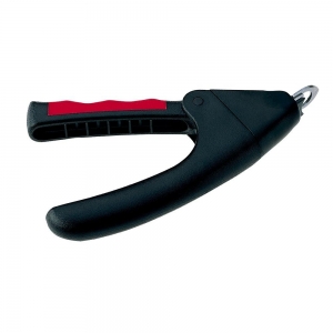 GRO 5985 CLAW CUTTER 20X10X5CM