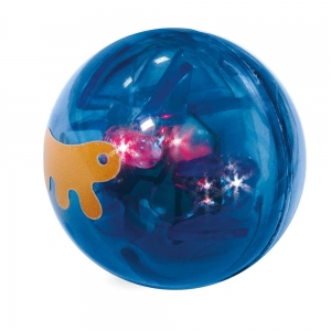 PA 5205 SM.BALL PLAYGROUND(x2)