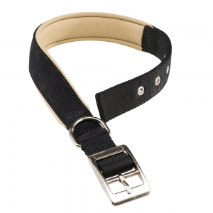 DAYTONA C40/69 COLLAR BLACK