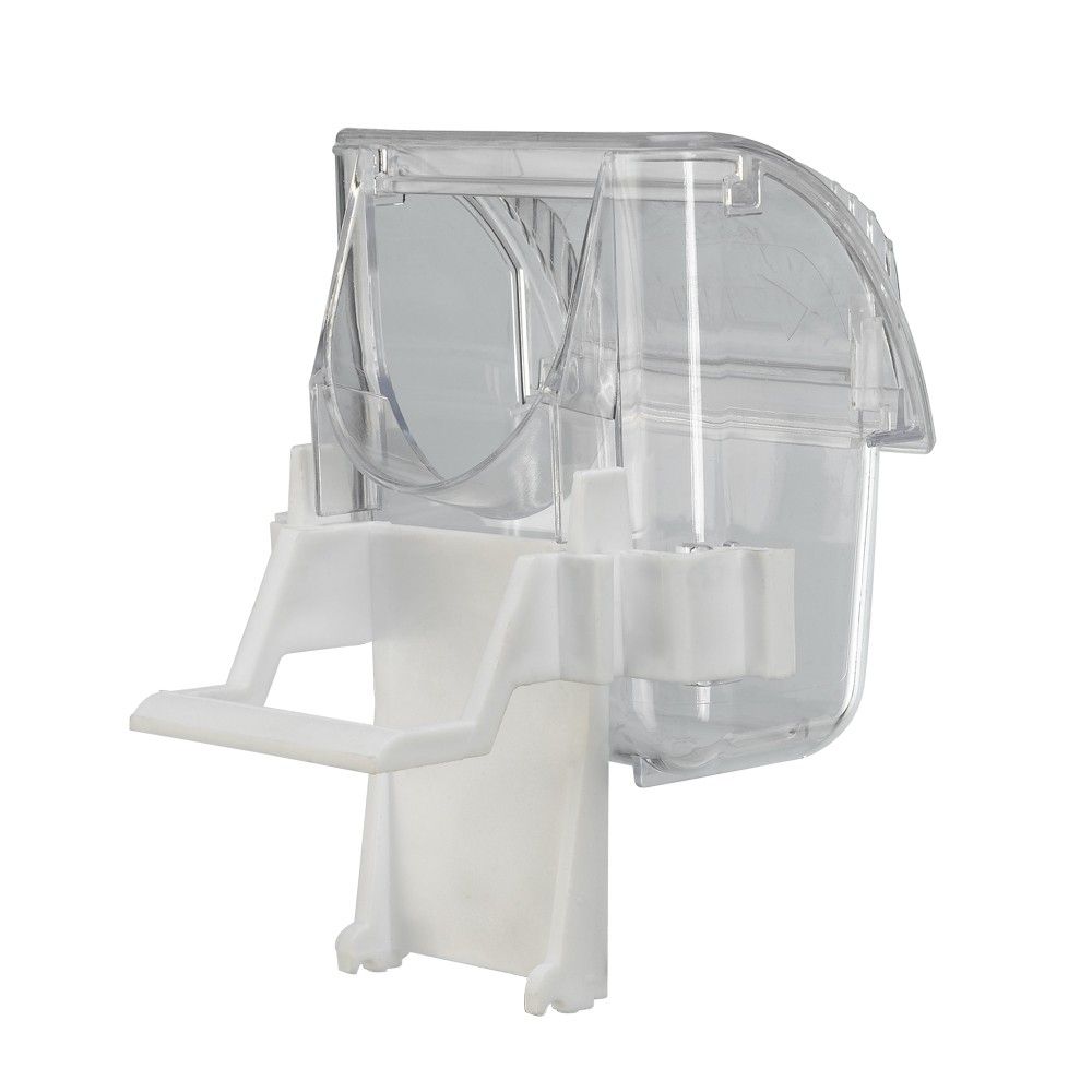 FPI 4503 FEEDER