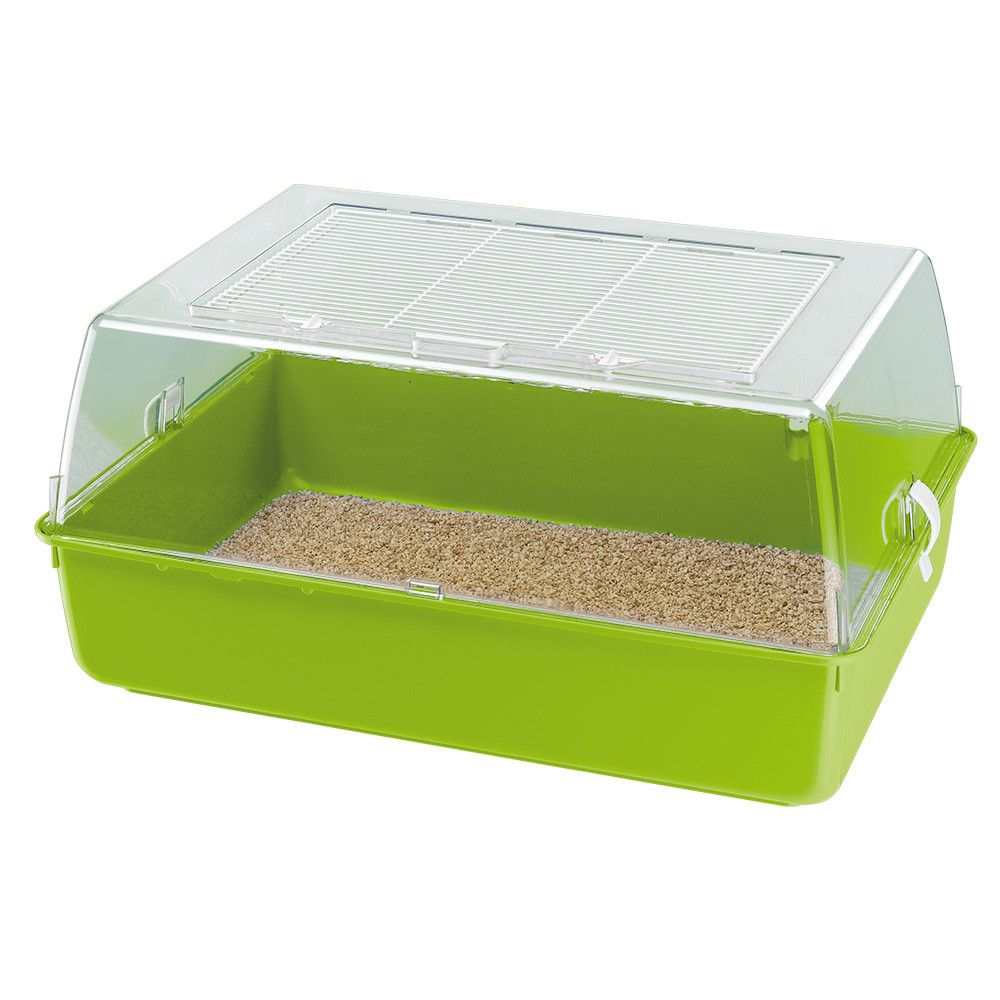 Puur Mini Duna Multy 55x39x27cm hamster