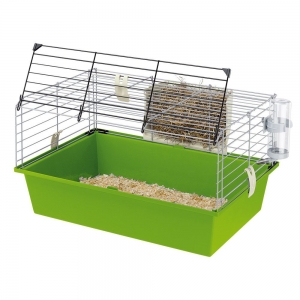 CAGE CAVIE 60 59,2X40X24,2CM