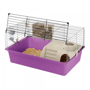 CAGE CAVIE 15 70,8X48X24,4CM