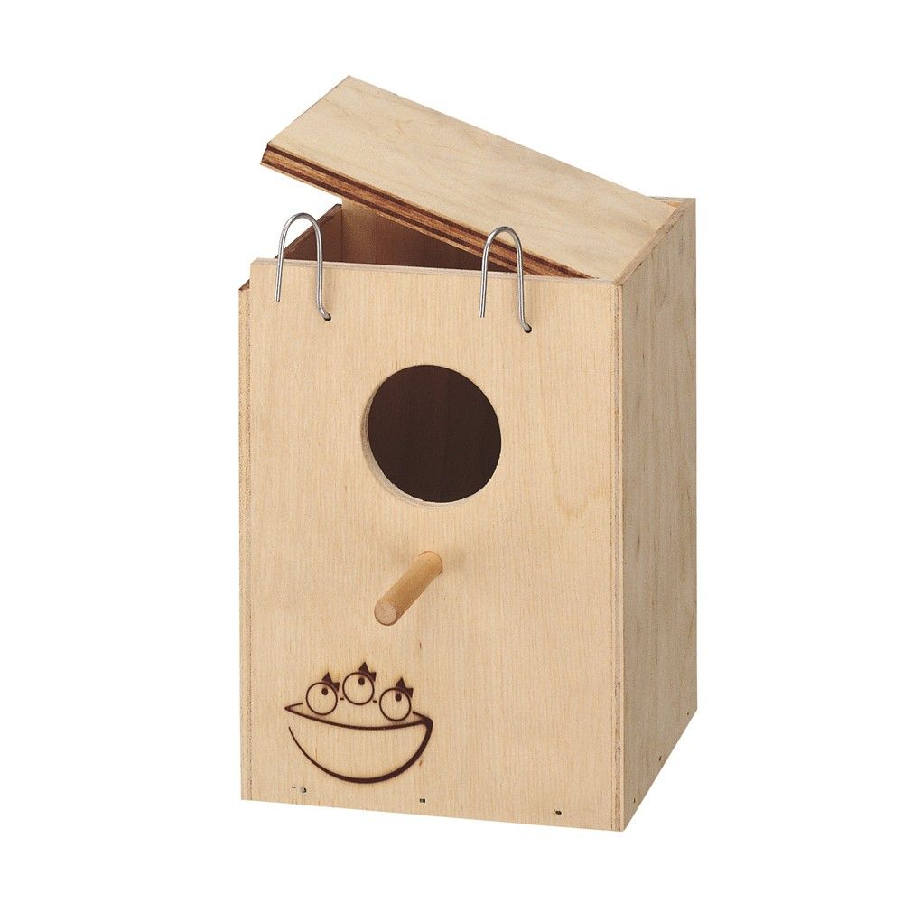 NEST SMALL (ZG3) 37X26X18CM