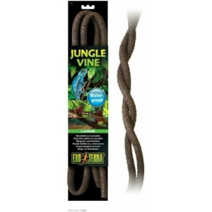 Ter.kunsttaim JungleVines Waterproof Large