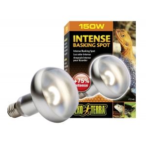 Rep.Bsking Spot Lamp,150W,95mm-V