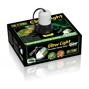 Terrariumi lamp Glow Light PT2052