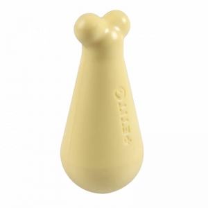 Koera mänguasi Petit Treat Toy Chico 12x6x6cm yellow