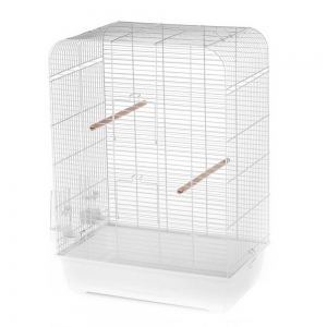 Cage Nina