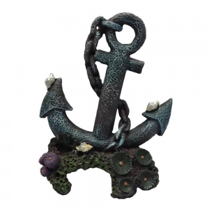 Decoration Ship Anchor Hook