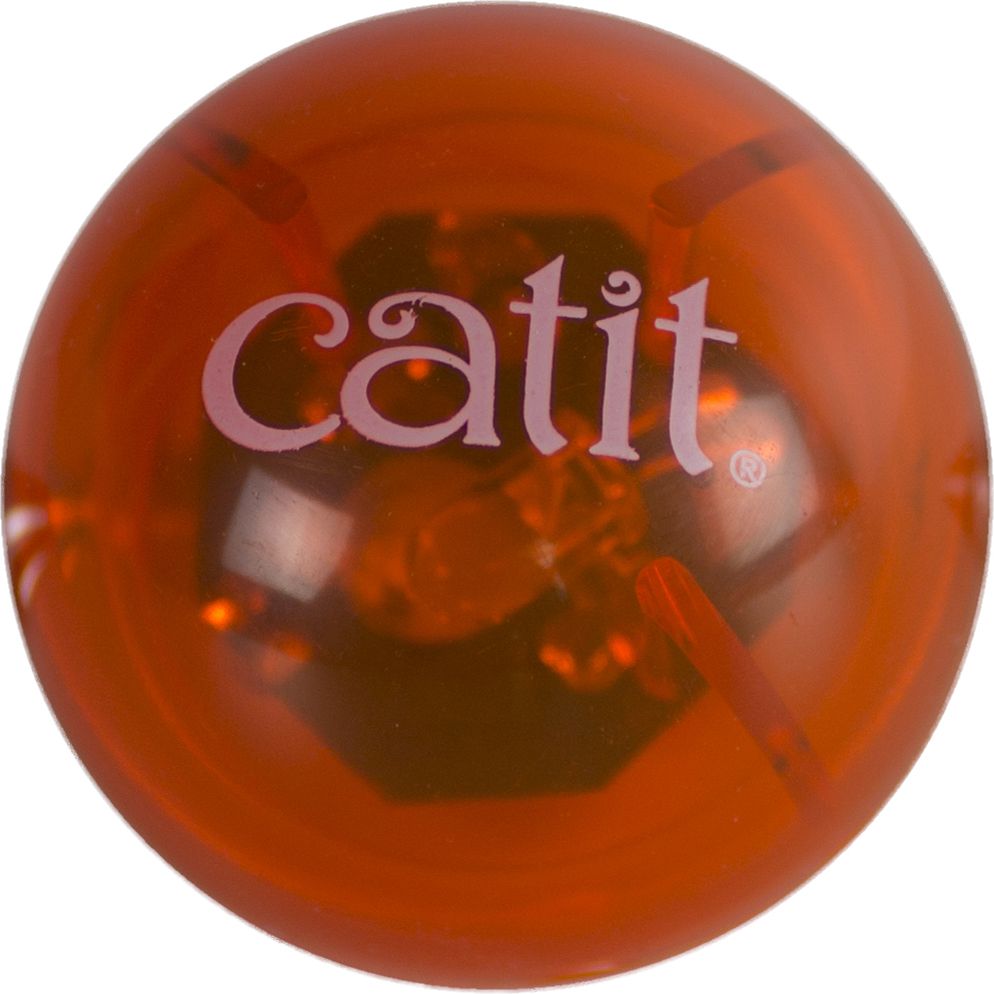 Catit Senses 2.0 Fireball