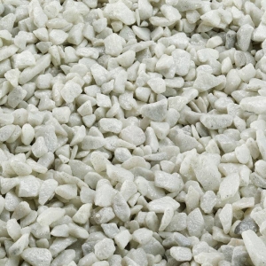 Akvaariumi kruus Glamour/Creamblend 6-9mm/2,0kg