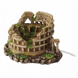 COLOSSEUM ML - 23x19,5x13CM