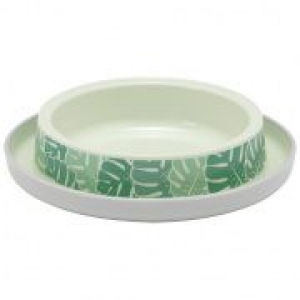 Trendy Dinner Eden Light Green 210ml