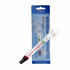 Aquarium thermometer Resun RST-03