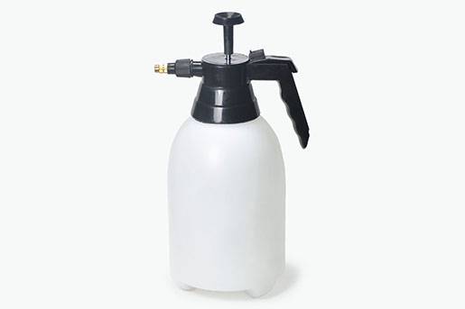Terrariumi Aerosol Sprayer REH2000 2L
