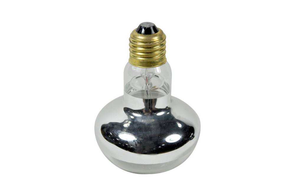 Lamp for terrarium Daylight Basking RPL-06 60W