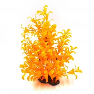 Plastic plant PL-083 10"