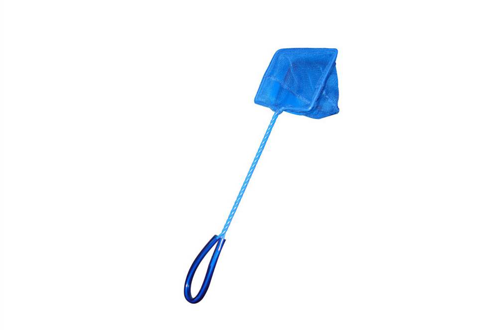 Fish net FNC-04